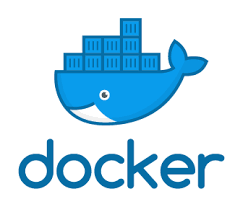 Docker的安装与卸载