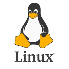 Linux(一)