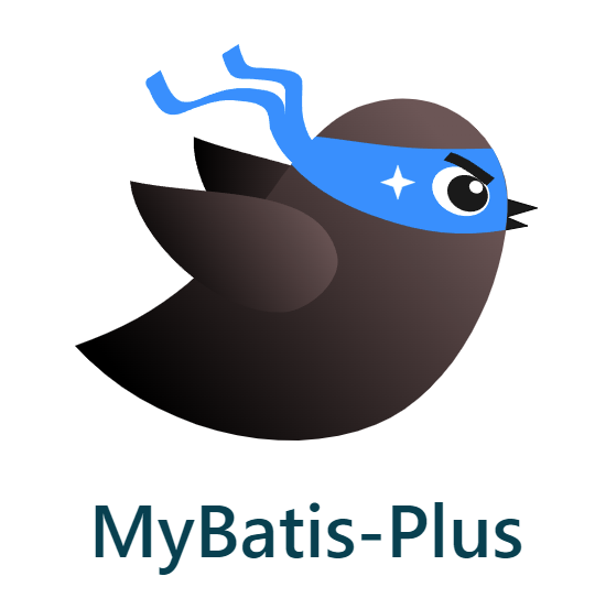 Mybatis-plus入门(通过SpringBoot)