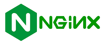 nginxWebUI介绍