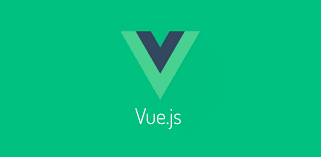 Vue-echarts学习笔记