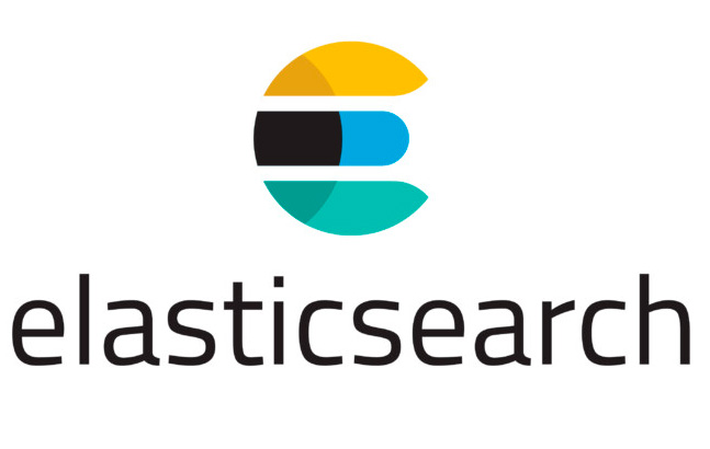 Elasticsearch、 Logstash、Kibana安装教程